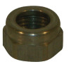Protection TEEJET CP1325SS