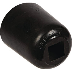 Protection GASPARDO G66248094R