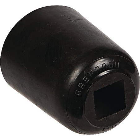 Protection GASPARDO G66248094R