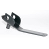 Protection OUTILS-WOLF 28411OW