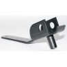 Protection OUTILS-WOLF 28411OW