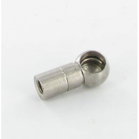 Protection TULIP 9103800133