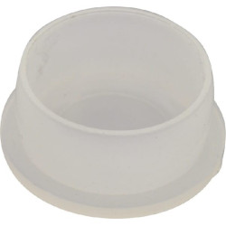 Chapeau CARRARO 107811