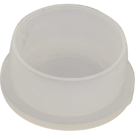 Chapeau CARRARO 107811