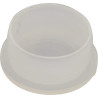 Chapeau CARRARO 107811