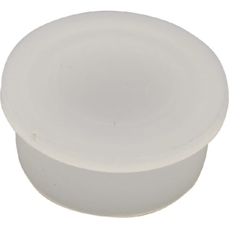 Chapeau CARRARO 107811