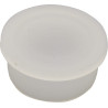 Chapeau CARRARO 107811