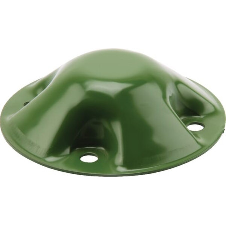 Chapeau KRONE 2530470