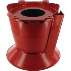 Chapeau LELY 4122504800