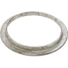 Chapeau MASCHIO B04449842R