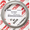 Chapeau MASCHIO B04449842R