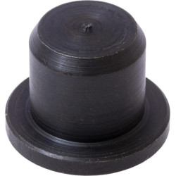 Chapeau ZETOR 70011180