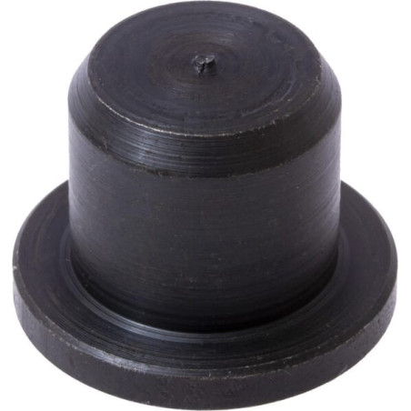 Chapeau ZETOR 70011180