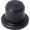 Chapeau ZETOR 70011180