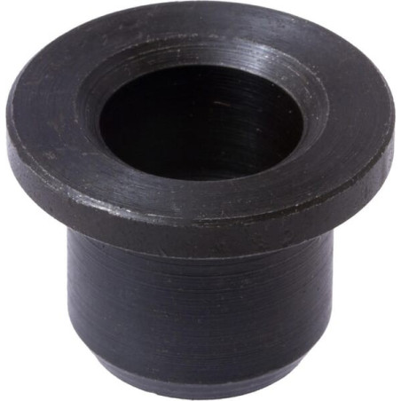 Chapeau ZETOR 70011180