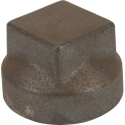 Chapeau HOWARD 71000650203
