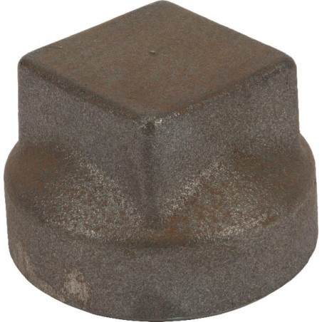 Chapeau HOWARD 71000650203