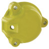 Chapeau JOHN DEERE A1555R