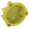 Chapeau JOHN DEERE A1555R