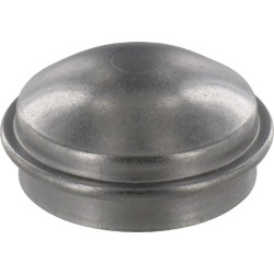 Chapeau JOHN DEERE T12688