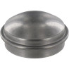 Chapeau JOHN DEERE T12688
