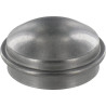 Chapeau JOHN DEERE T12688