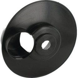 Chapeau SABO SAU13299
