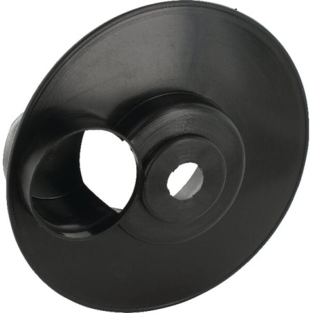 Chapeau SABO SAU13299