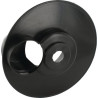 Chapeau SABO SAU13299