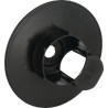 Chapeau SABO SAU13299