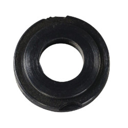 Chapeau AS-MOTOR E07069ASM