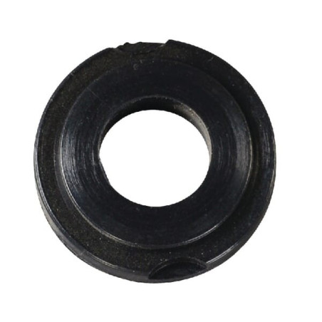 Chapeau AS-MOTOR E07069ASM