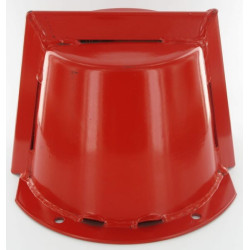 Chapeau LELY 4122003600