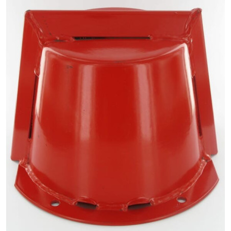 Chapeau LELY 4122003600