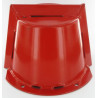 Chapeau LELY 4122003600