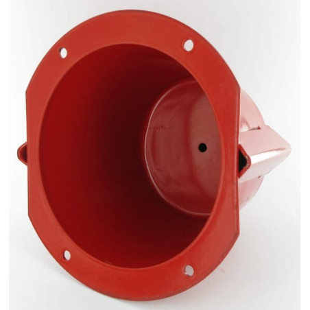 Chapeau LELY 4122003600