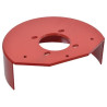Chapeau LELY 4122008800