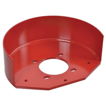 Chapeau LELY 4122008800