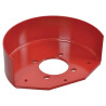 Chapeau LELY 4122008800