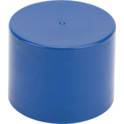 Chapeau GOPART D5002