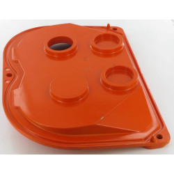 Chape MASCHIO M36100151R