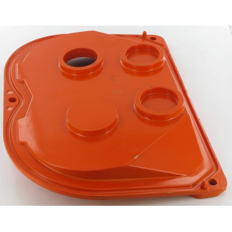 Chape MASCHIO M36100151R