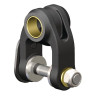 Chape BALTROTORS BR18030