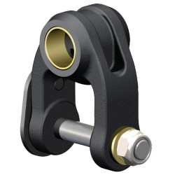 Chape BALTROTORS BR1A8030