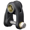 Chape BALTROTORS BR1A8030