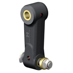 Chape BALTROTORS BR230