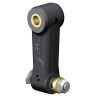 Chape BALTROTORS BR230
