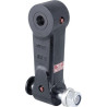 Chape BALTROTORS BR245