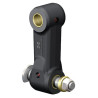 Chape BALTROTORS BR345