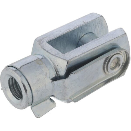 Chape UNIVERSEL CA98160